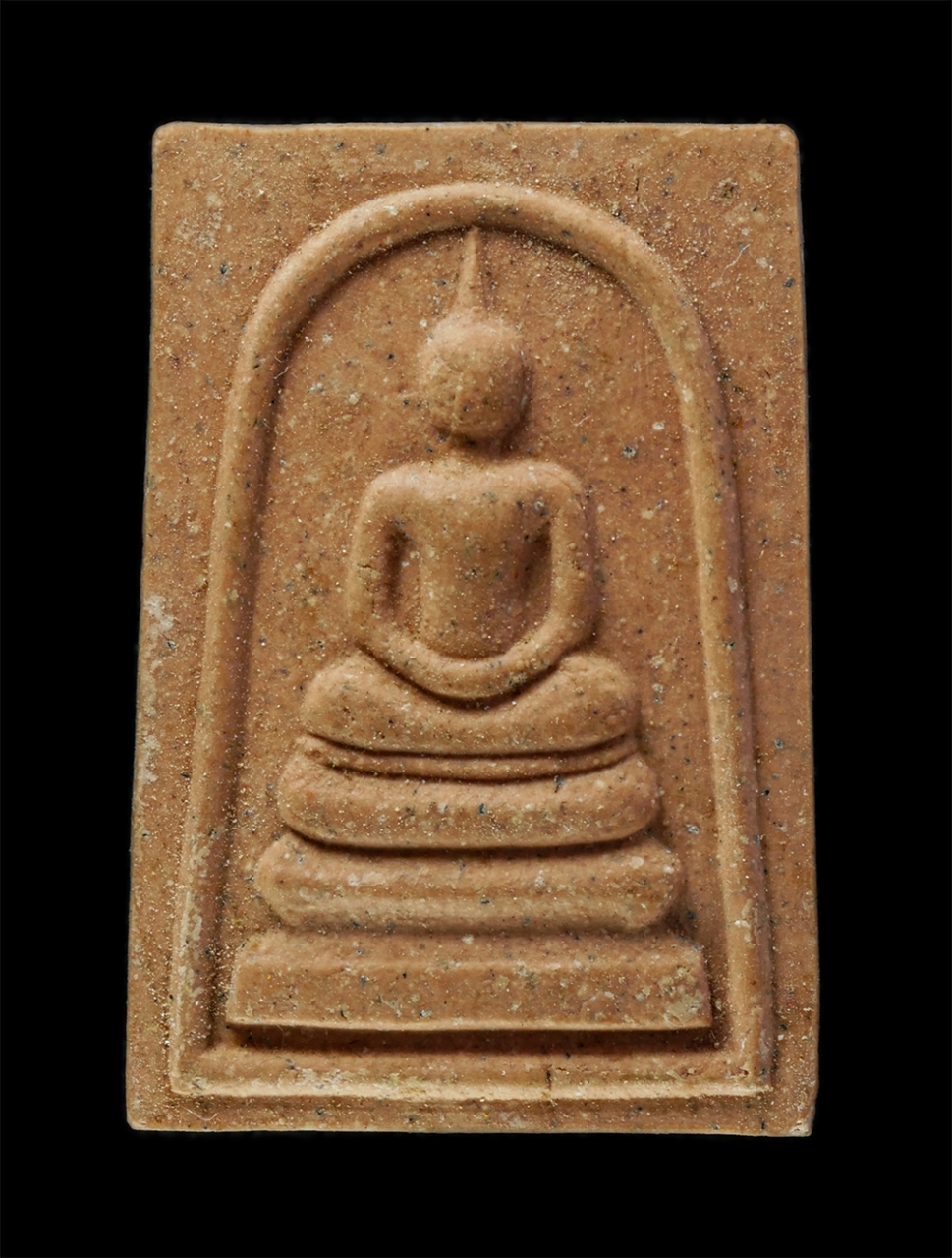 พระผงกล่องขาว17 (83)p.jpg - พระสมเด็จ พระธาตุศรีมงคล พระครูวิธานปริยัติธรรม (วิชิต จนฺทโชโต) วัดธาตุศรีมงคล ต.แมดนาท่ม อ.โคกศรีสุพรรณ จ.สกลนคร เนื้อผงพุทธคุณ ผงว่าน พระสวย มวลสาร [..] | https://kamulet.in.th